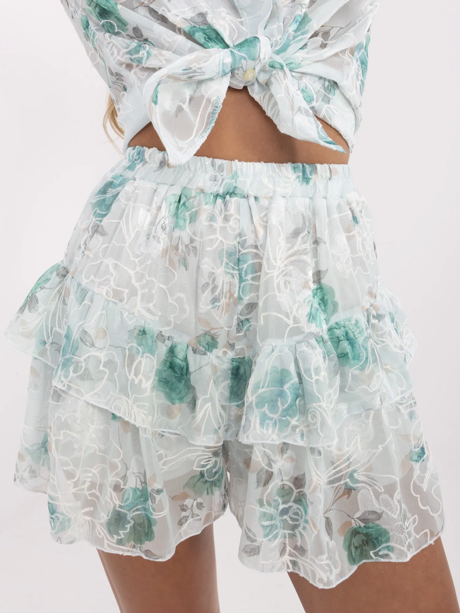 Set-LK-KMPL-510002.88-mint