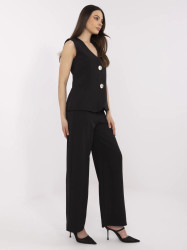 Set-MI-KMPL-C322.68-black