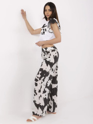 Set-MI-KMPL-M58091.88-black-white