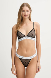 Set podprsenky a tanga Guess KRIS