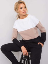 Set-RV-KMPL-5971.05-black-beige