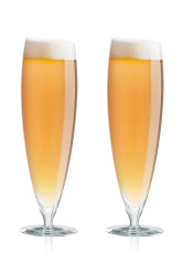 Set sklenic na pivo Eva Solo 0,5 L 6-pack