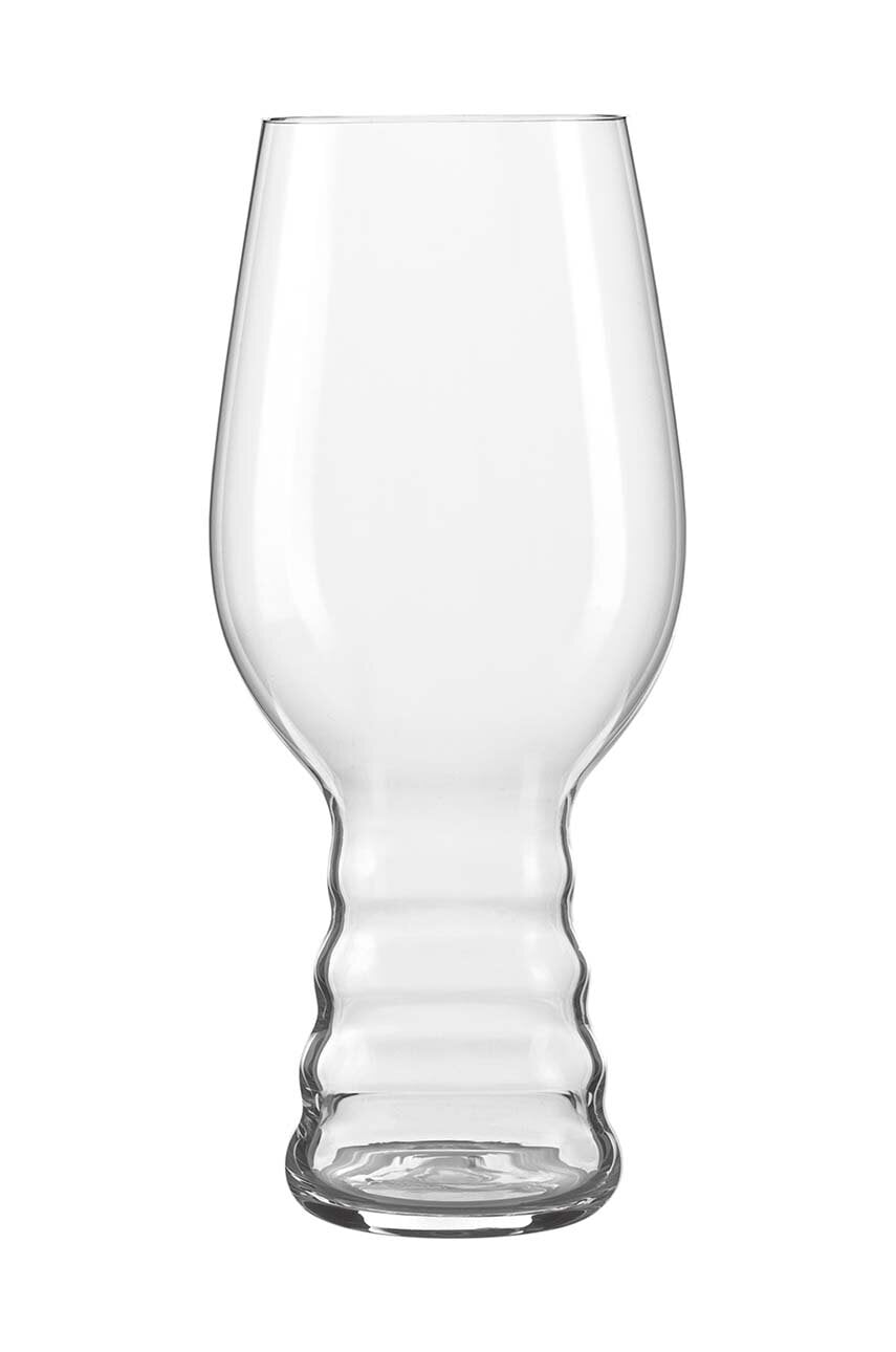 Set sklenic na pivo Spiegelau Craft Beer 540 ml 4-pack