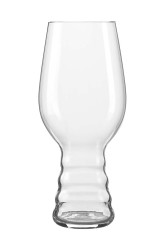 Set sklenic na pivo Spiegelau Craft Beer 540 ml 4-pack