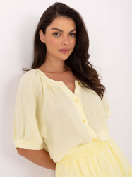 Set-TW-KMPL-BI-6-1937-1.72-light yellow
