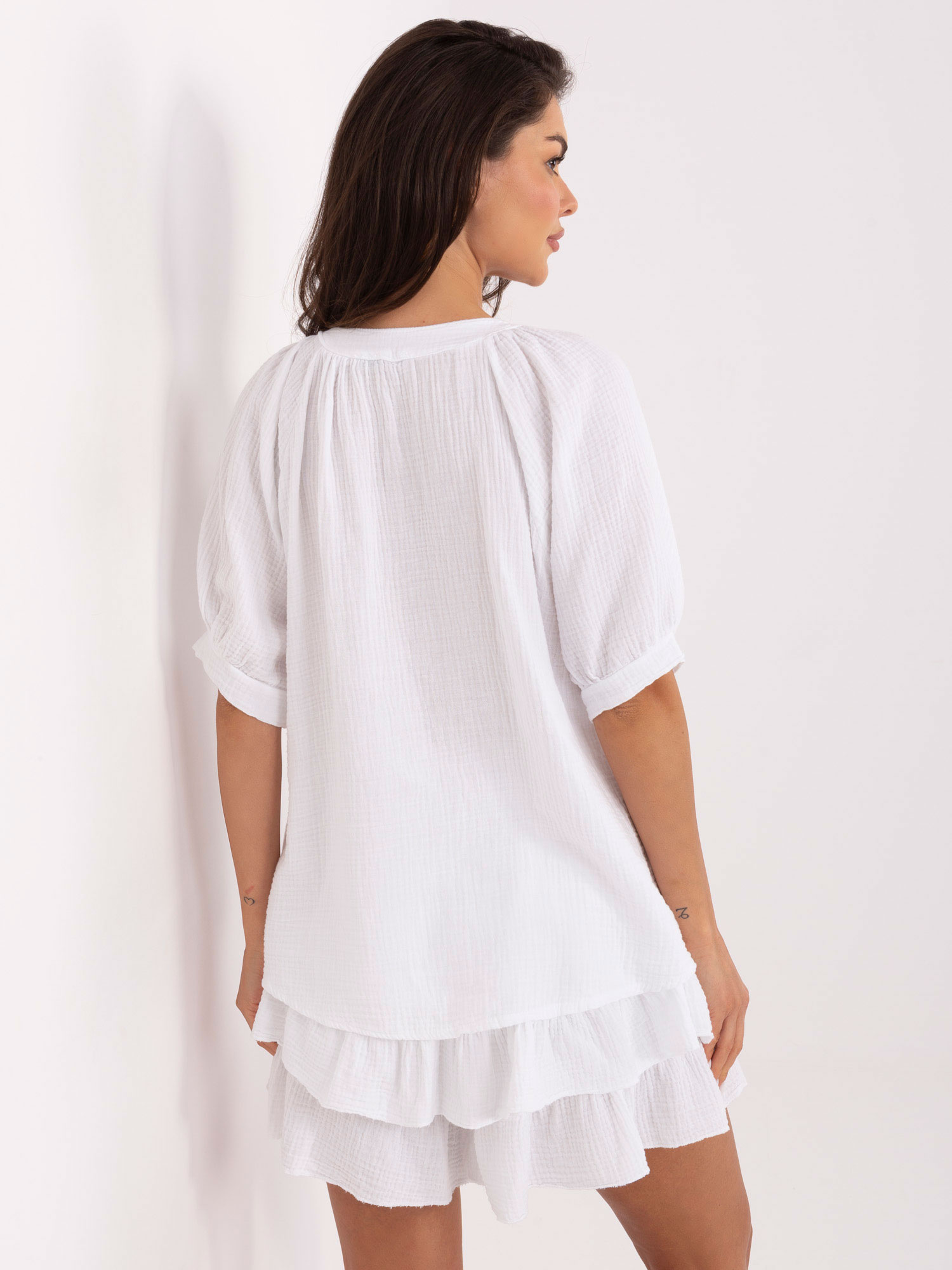 Set-TW-KMPL-BI-6-1937-1.72-white