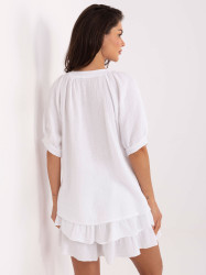 Set-TW-KMPL-BI-6-1937-1.72-white