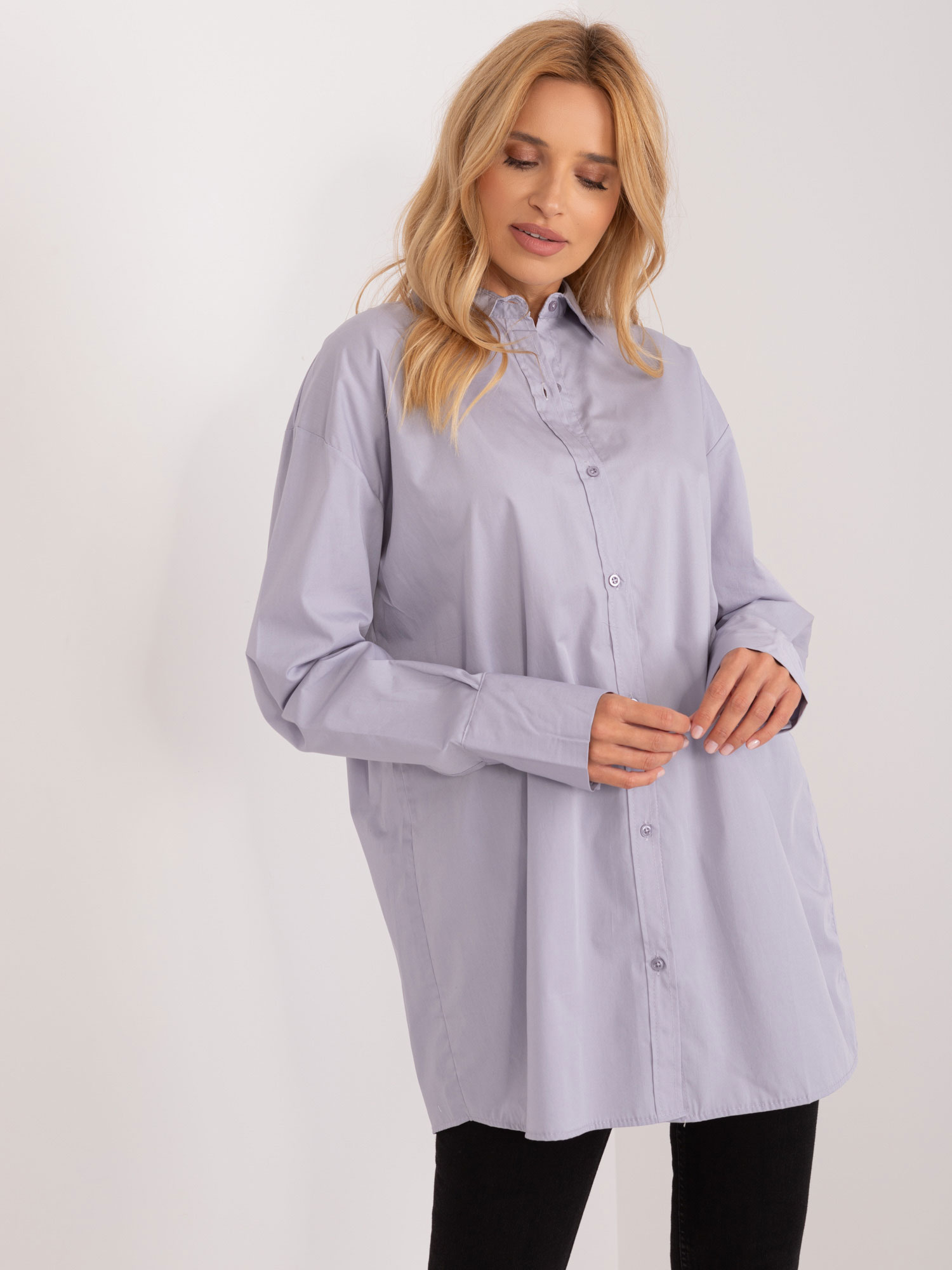 Shirt-BA-KS-0378.60-grey