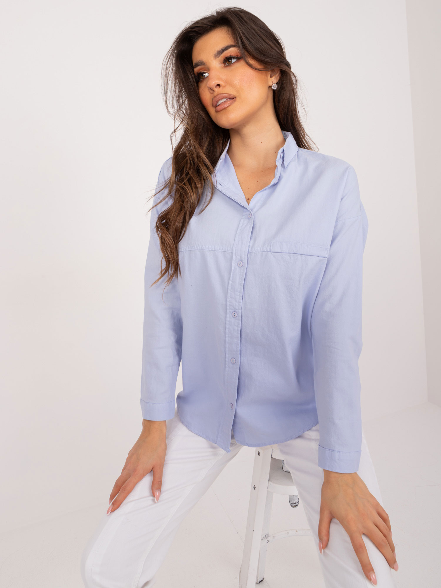 Shirt-BP-KS-1019.73-light blue