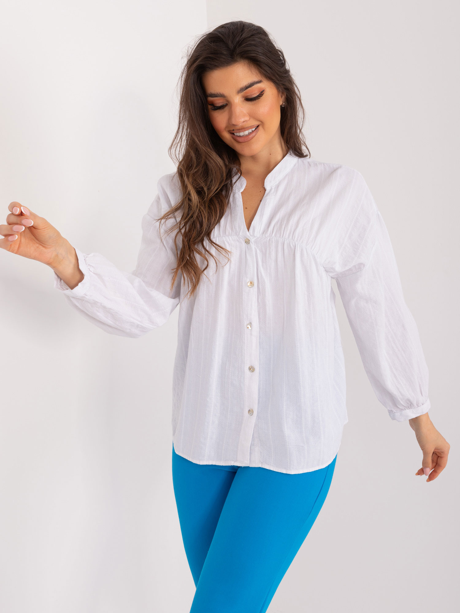 Shirt-BP-KS-1142.21-white