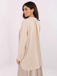 Shirt-IT-KS-29022.25-beige