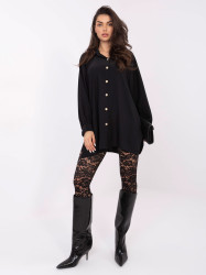 Shirt-IT-KS-29022.25-black