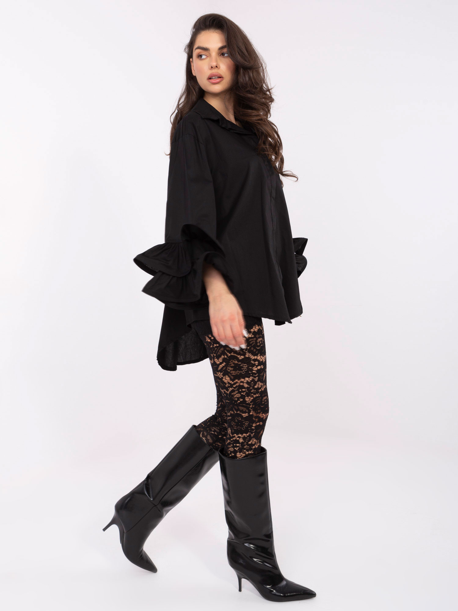 Shirt-IT-KS-8381.56-black