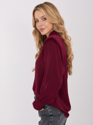 Shirt-IT-KS-8631.59-burgundy