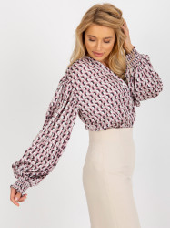 Shirt-LK-KS-509017-1.97-white-pink