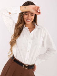 Shirt-LK-KS-510078.02-white