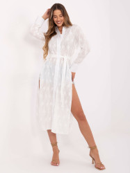 Shirt-LK-KS-510087.01-white