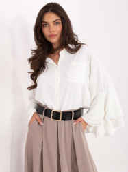 Shirt-MI-KS-3173.49-ecru