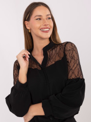 Shirt-MI-KS-3281.65-black