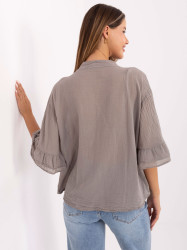Shirt-MI-KS-92224.95-dark beige