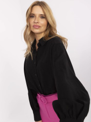 Shirt-NM-KS-JK62613.90-black