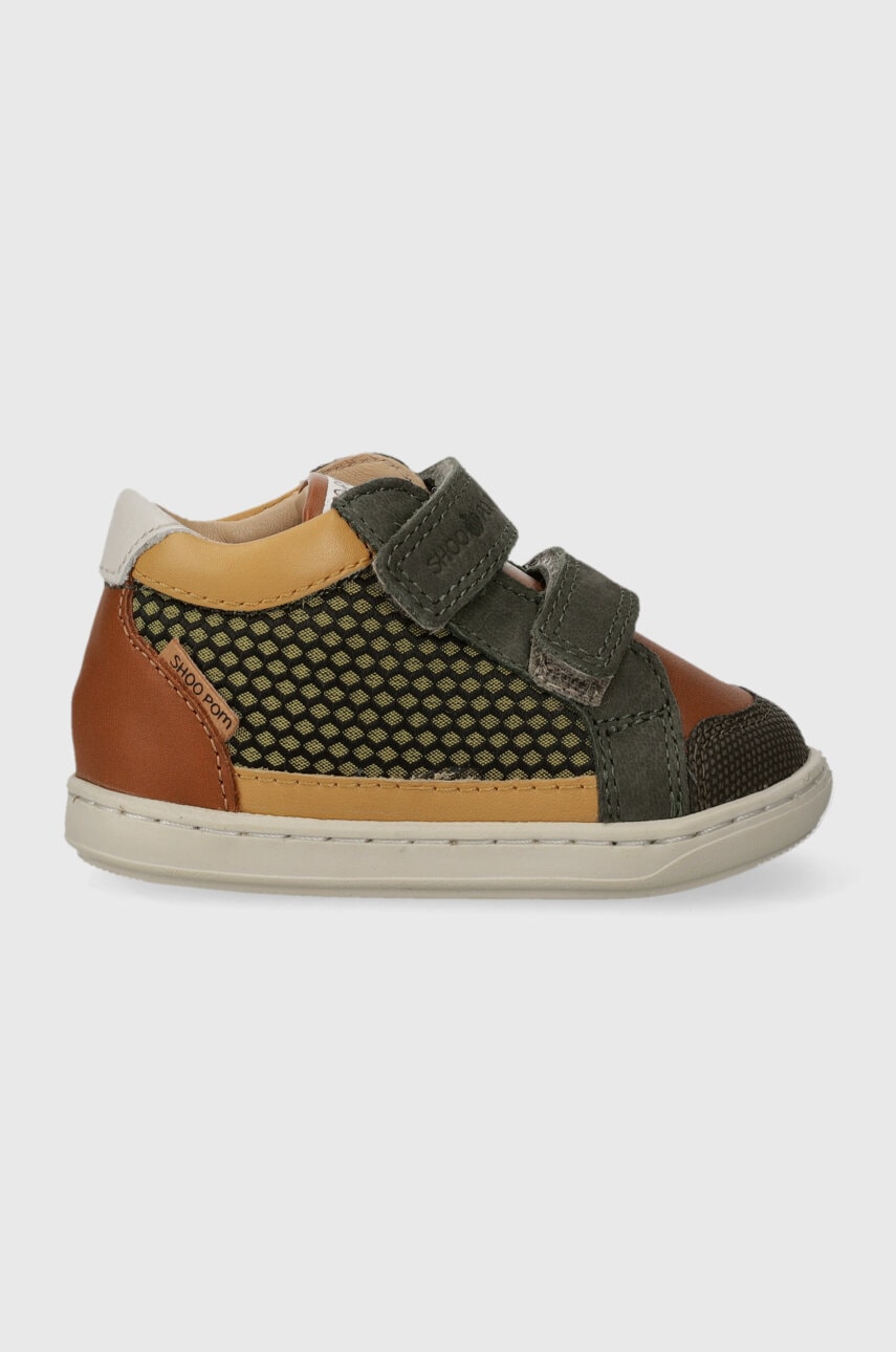 Shoo Pom  Dětské sneakers boty