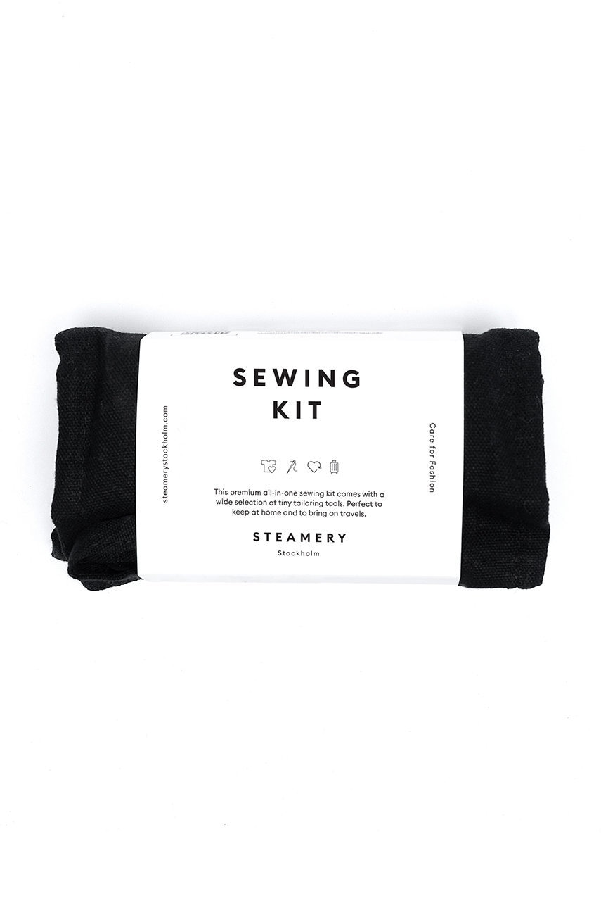 Šicí souprava Steamery Sewing Kit