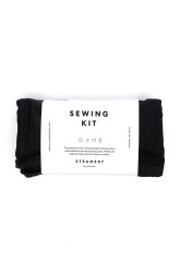 Šicí souprava Steamery Sewing Kit