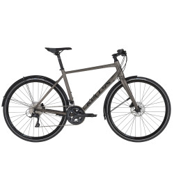 Silniční kolo KELLYS PHYSIO 50 28" 6.0 S (18", 166-177 cm)