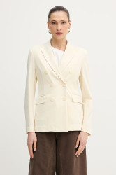 Silvian Heach dvouřadé sako dámské FATISE