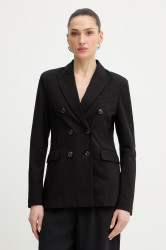 Silvian Heach dvouřadé sako dámské FATISE