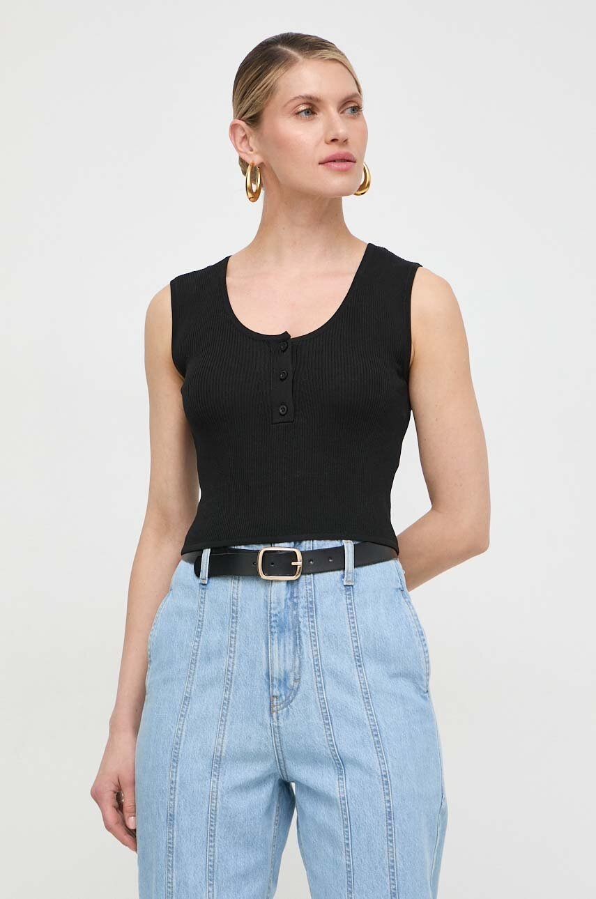 Silvian Heach  Top