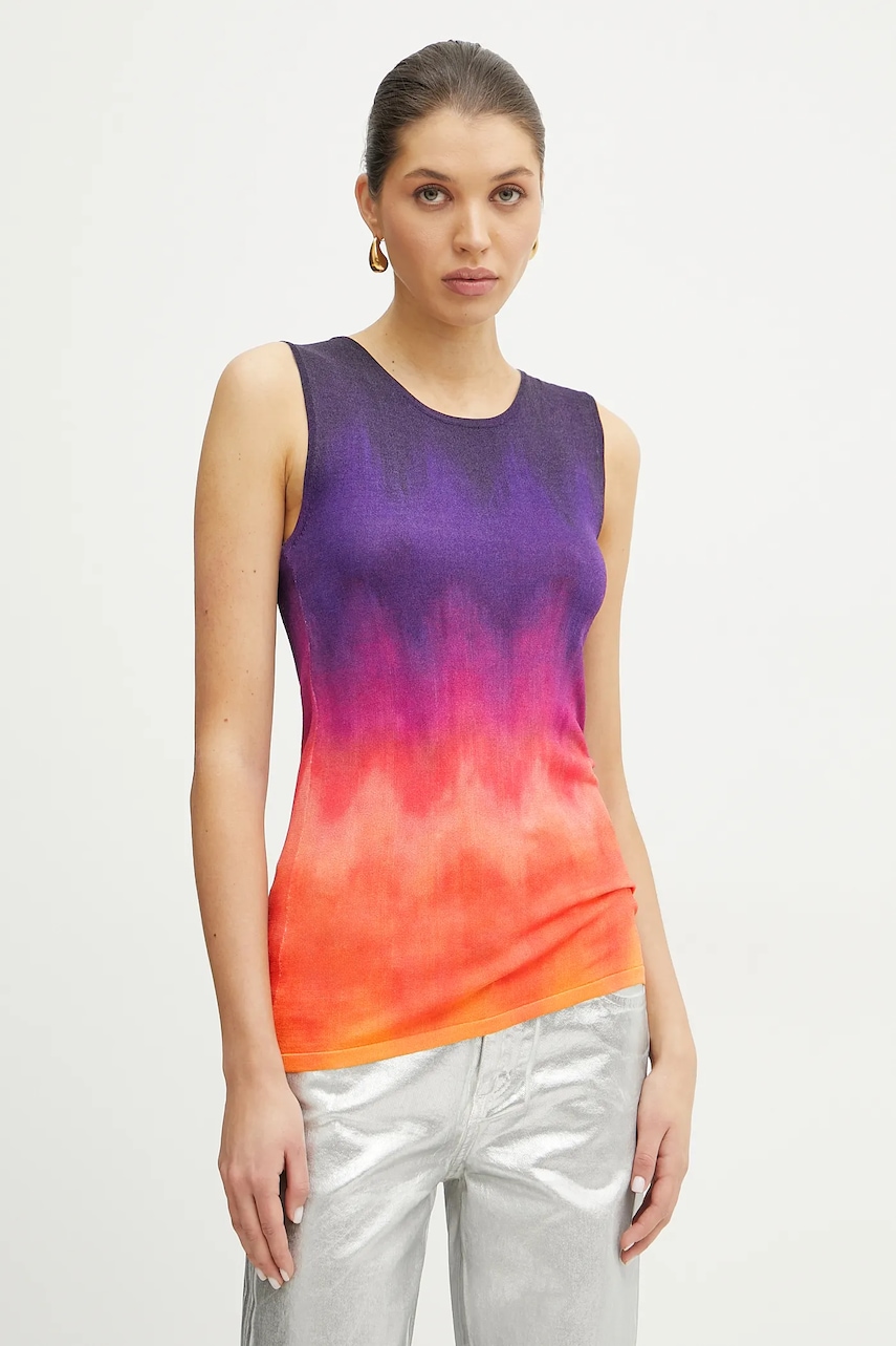 Silvian Heach  Top  OTRIM