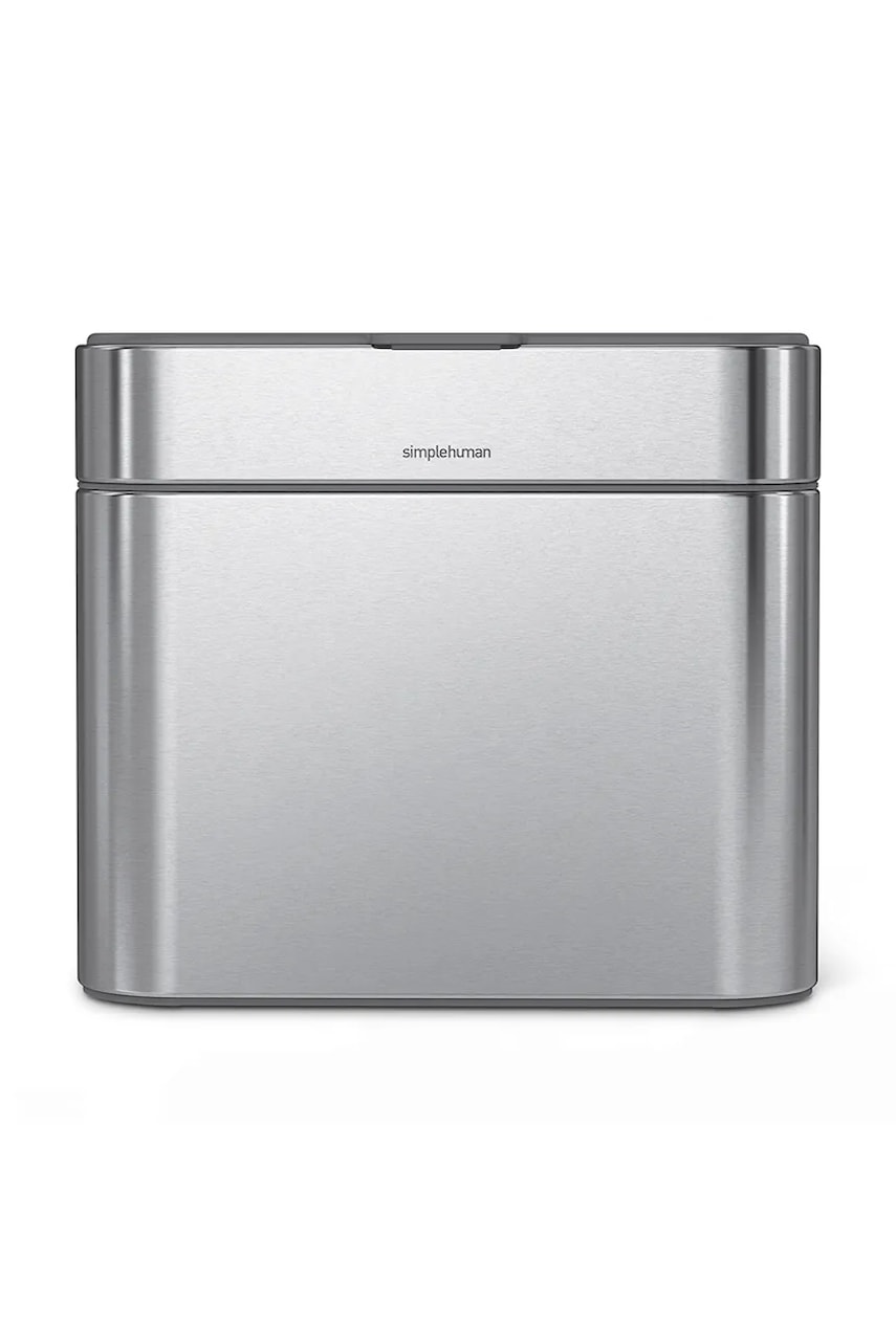 Simplehuman  Kompostér  Caddy 4 L