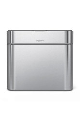 Simplehuman  Kompostér  Caddy 4 L