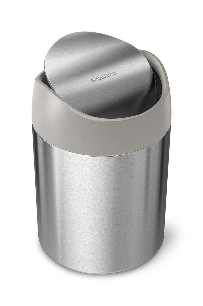 Simplehuman  Odpadkový koš  1,5 l