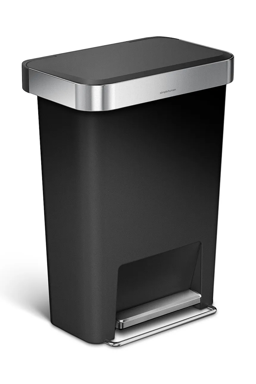 Simplehuman  Odpadkový koš  45 L