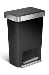 Simplehuman  Odpadkový koš  45 L