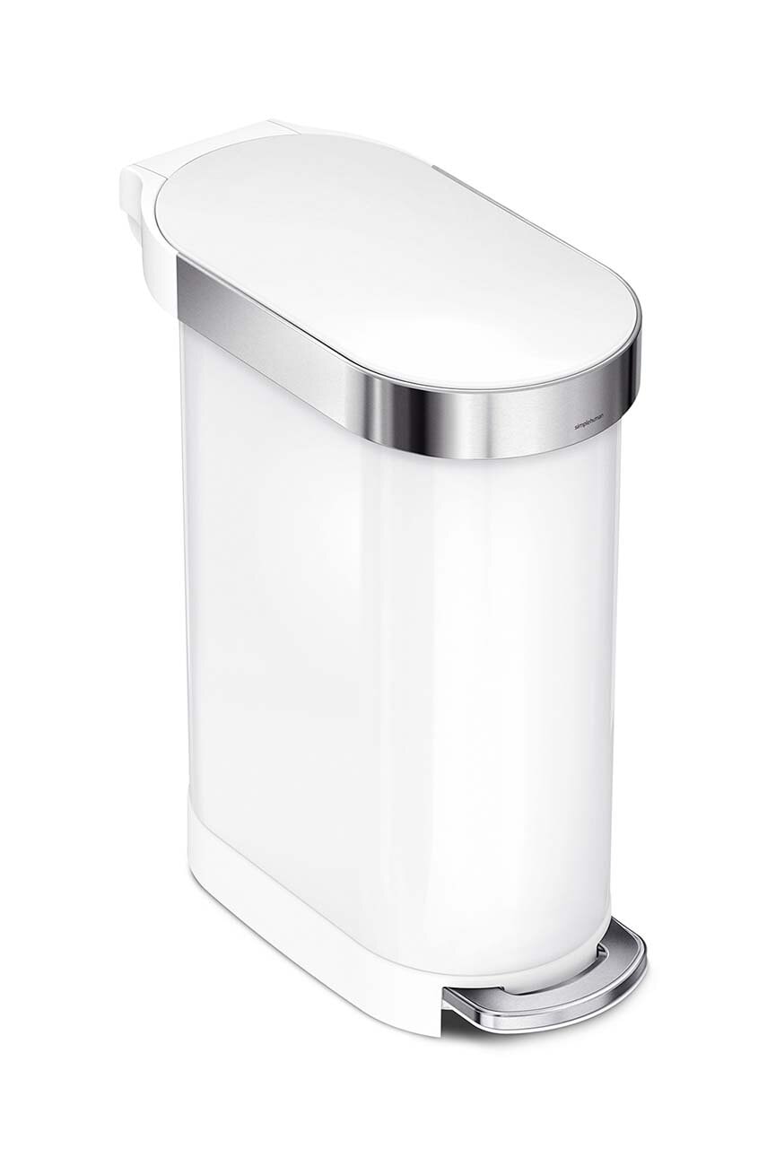 Simplehuman  Odpadkový koš  45 l