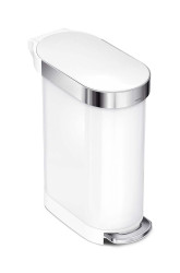 Simplehuman  Odpadkový koš  45 l