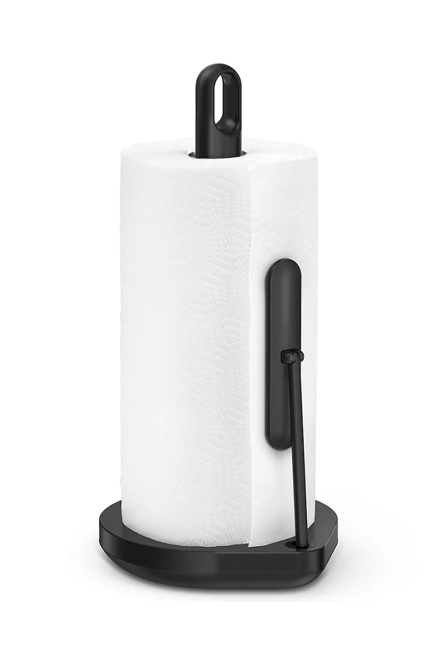 Simplehuman  Stojan na papírové ručníky  38,1 x 17,8 x 20,3 cm