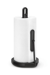 Simplehuman  Stojan na papírové ručníky  38,1 x 17,8 x 20,3 cm