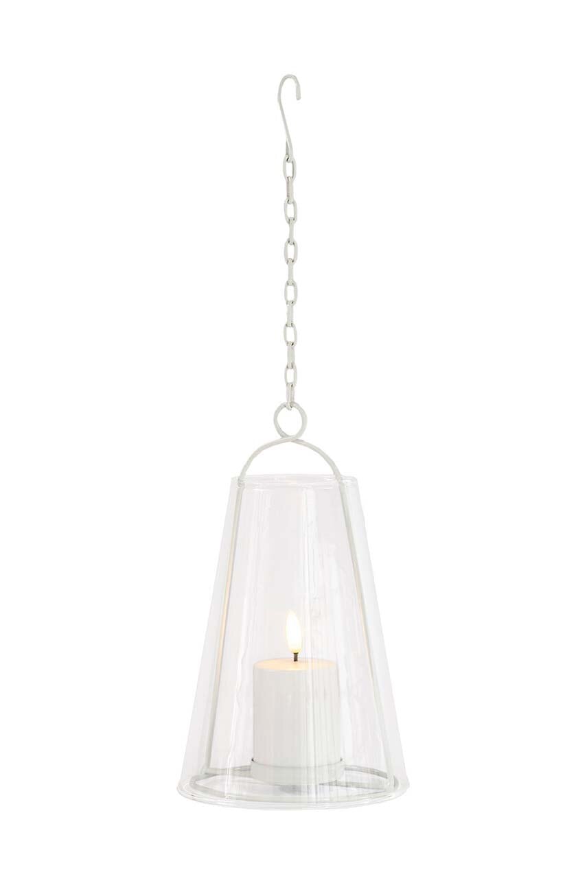Sirius  LED lucerna  Albert 23 cm