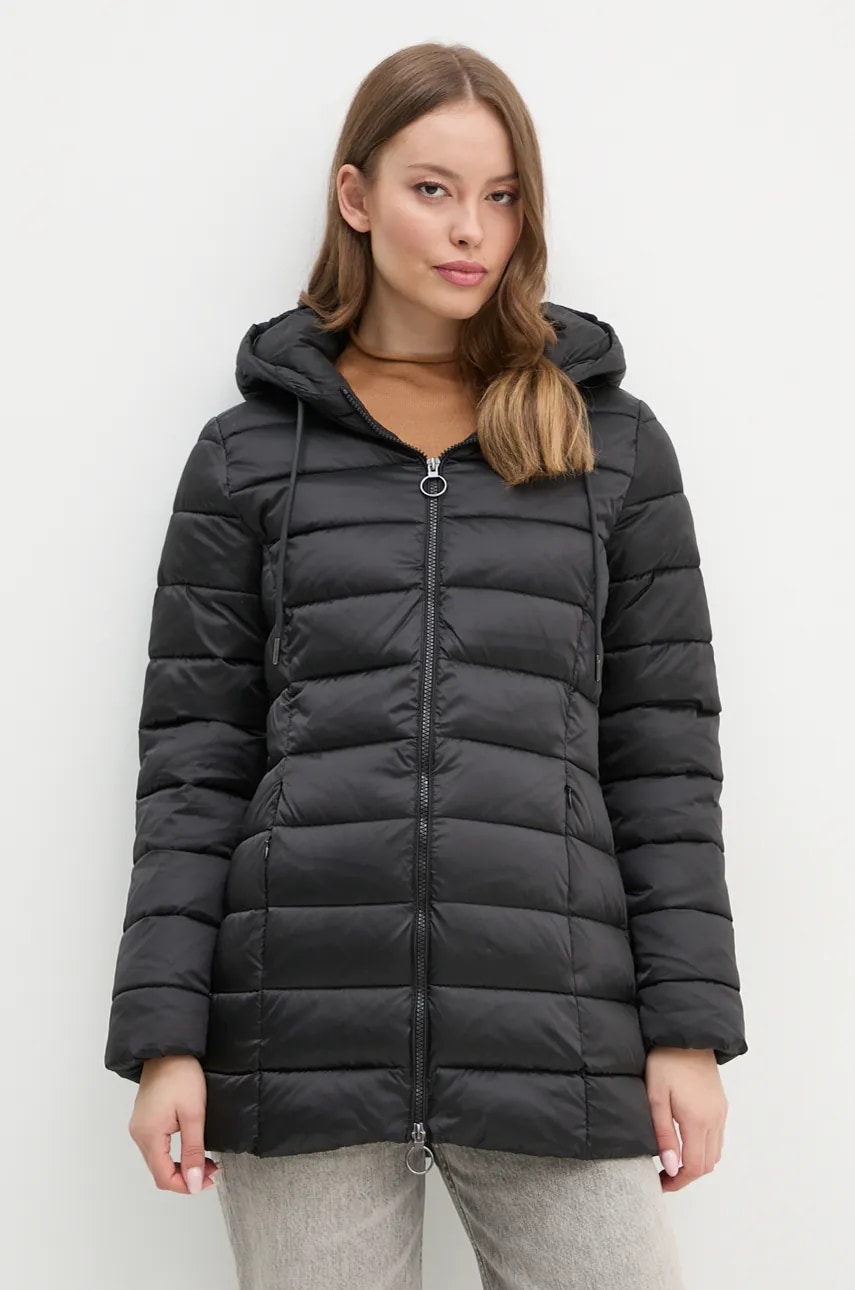 Sisley  Bunda