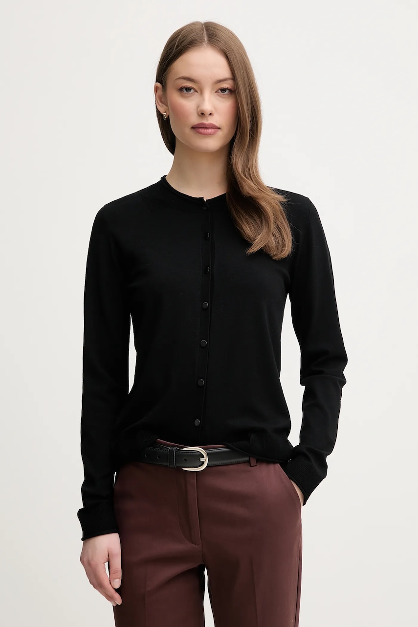 Sisley  Kardigan