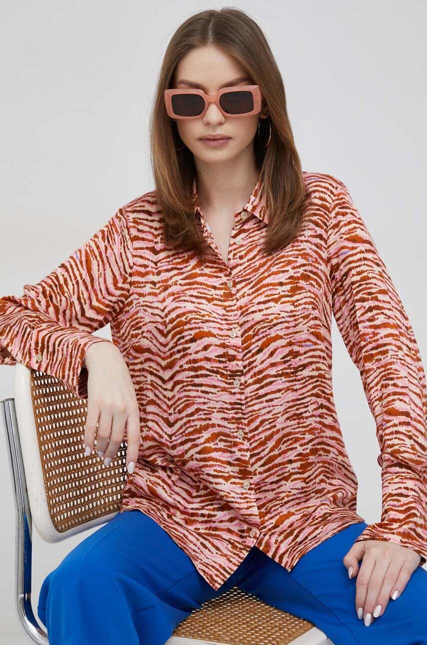 Sisley  Košile