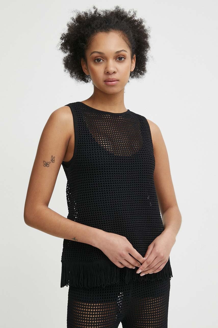 Sisley  Top