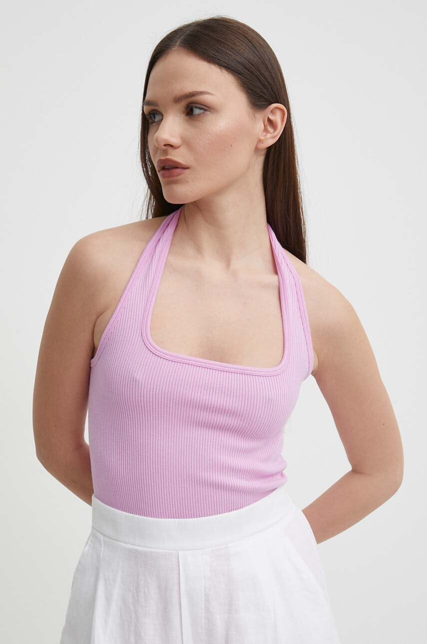Sisley  Top
