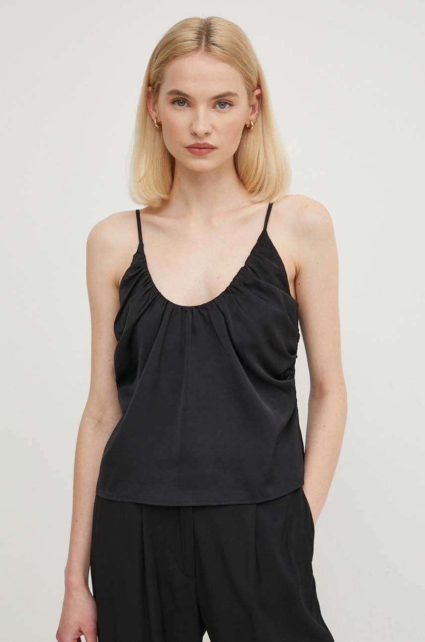 Sisley  Top