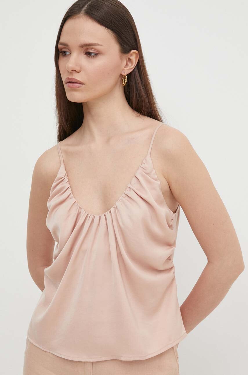 Sisley  Top